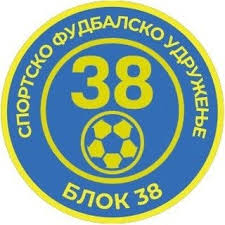 FK Block 38