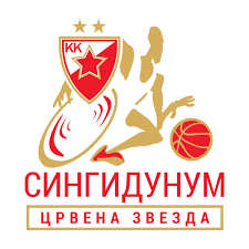 Клуб кошарке у колицима „Сингидунум“