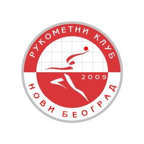 Рукометни клуб „Нови Београд“